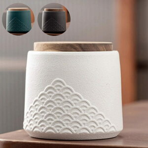 ybgp p  ybgp 560ml ubN zCg O[ 킢 ~jTCY I[  AObY  L `  e  ybg P[X  