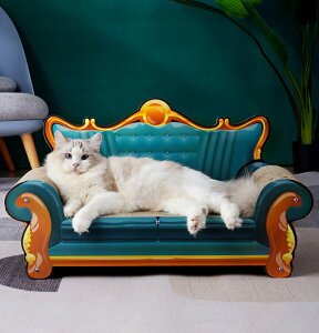 L܂Ƃxbh \t@^ ؊ gX^C@g Be[W\t@[ L \t@ Lxbh ybgxbh ܂Ƃ ܌ L܂Ƃ ybg\t@@_{[ x 