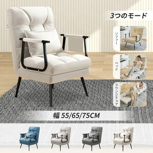 \t@[xbh \t@xbh ܂ RpNg 1l| gȒP 5iK p qp l炵 x ω׏d200KG