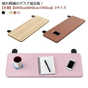 fXN e[u ؐ fXN fXNGNXe_[ ܂肽 A[Xg XgXg Iu ge[u u Iu y PCe[u L[{[hgC L[