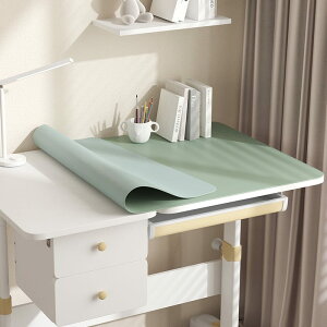 fXN}bg e[u}bg ^  hh ꂩĂ U[ }bg n ~ߕt JbgR wK }EXpbh e[N ݑ[N qp ׋ 