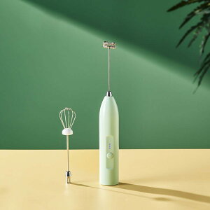  AĊ AĊ nhu_[ t[hvZbT[ ~LT[ ~NAĊ d u_[ zCbp[ ~NAĊ d  AĊ 􂢂₷