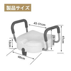 ⍂֍ ֍ グꂽ֍i12cmj肷t Ђ̈͂y ȒPt Hsv p񕜊/Dw/Q/җp gC ֍ 