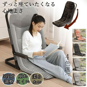 ֎q I|t  a NCjO nCobN ᔽ  k ^ 1l|   CX \t@xbh  bNX rO ̓@