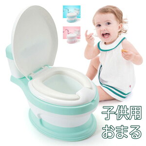 ܂ j̎q I} c qpgC m LbY ⏕֍ ܂ gCg[i[ ̎q NbV g gCK xr[ |ȒP 킢  ~j֍ 