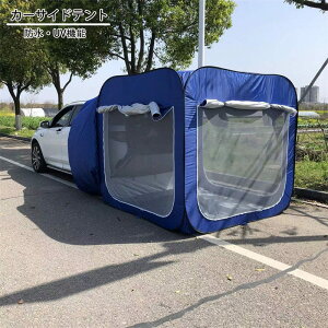 J[TCh^[v J[TCheg gNeg obNhA ^[v 3ʊJ\ AEghA Lv hEUV@\ bVt ΍ nb`obNeg Ԓ