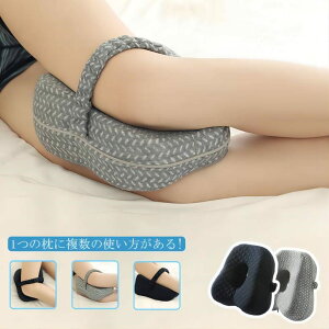 XvOohŒ  p p܂ グ Dw tbgXg y  ܂ ObY G ̈U ɘa N ɃNbV QƂObY  j u