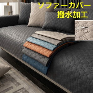 \t@Jo[ H \t@[Jo[@\t@[V[c @100 􂦂Jo[ @ybg@\t@[V[c@3l| 4l|@JE`\t@[Jo[@R[i[\t@[Jo[ @