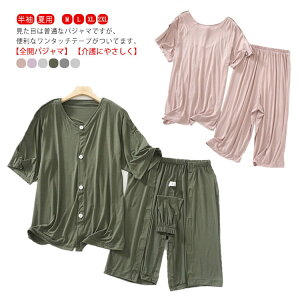  ėp ppW} }WbNe[v SJ ėp tI[v am j    Rbg pW} Q Ic J eSJ / t  Rbg100 pW