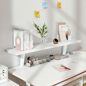 j^[ ドbN Nv 40/60/90/120cm ؐ  L[{[h[ fXNX^h [ j^[X^h