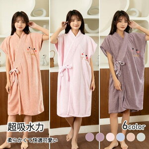 oX^I ^I  傫TCY bv^I oX^I 6F 90x140cm(40-80kg) oX[u VlbN  fB[X r[`^I zAfqht[ NX^C R[t