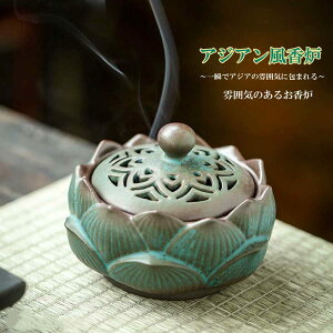 AWA F  Qz_[ CeA z_[   M Wt Rȕt 