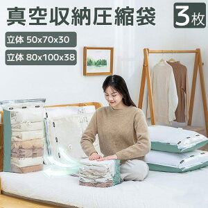 ̃^Cv 3 ߗވk ^󈳏k ou }`tk ̈k p ȈՕ kpbN [ ߗގ[ ^󈳏kpbN hJr _j΍ ho h [ s z