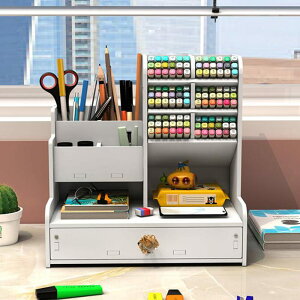 [P[X e ItBX[ [{bNX A4 Ή y V/G//pi[ ドbN ؐ p fXN 