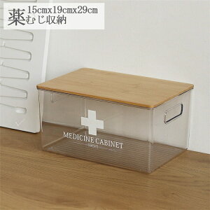 ~} |WP[X P[X 򔠑 [ e   [ 蔠  ~}{bNX [{bNX [P[X 򐮗   킢 y ƒp 