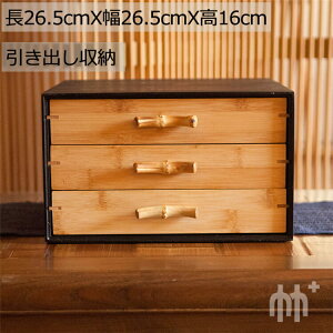 3i [{bNX VR| [ [ ؐ [ [ `FXg o[  fXNgbv[ CeA IWi   [ wZ zCg ؖ 