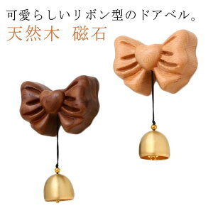 ^J hA`C  D Ăї G hAx Ebh hAx J  Mtg X ؐ `C  ① }Olbg z[ S 킢  { Ce