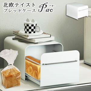 ubhh[ ubh{bNX [P[X pP[X e g[X^[bN [ [bN Hp [  Lb`[ zCg HpP[X o Lb`