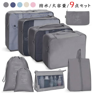 gx|[` Zbg 9_Zbg s|[` sp h[P[X [|[` [ s|[` s[ h[|[` [ s΂ h[obO obOCobO 