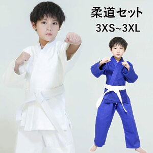 _ Ɨp w _ ㉺Zbg Z q l LbY  _  ㉺уZbg WjA jp  qp zCg u[ w w 3_Zbg   S  