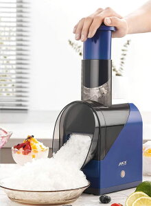 �Ɩ��p�X������ �d�����X�Ӌ@ �����X�@ ��e�� �����X���[�J�[ �����X�@ �d�� ����������@ �d�C�ӕX�@ ���H�X�p �t���b�y���[�J�[300W USB �Ɩ��p�X������