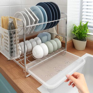 fBbVX^h XeX M 2itbNE[t fBbVbN ؂胉bN Lb`bN 䏊 Yf| VN H튣 Ԏ[ @\ 8d؂ 