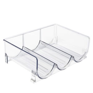 ybg{g bN fBXvC ① ybg{g [ bN I [bN {gbN ①ɃbN ①Ɏ[ bN {g[ ① Cz_[ 䏊 Lb` ① 