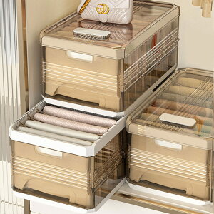 ܂肽ݎ[{bNX [ ߑP[X vX`bN N[[bg[ [ XChE o [P[X ςݏdˉ\ ߗ  {bNX 