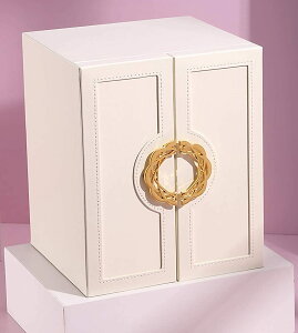 WG[{bNX [ ANZT[P[X eʂ̕Δ 5io fB[X 