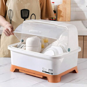 HhbN HhoXPbgho h O\ H[{bNX v[g Wt Lb`bN ؂胉bN ^eu e vX`bN Hu HI 