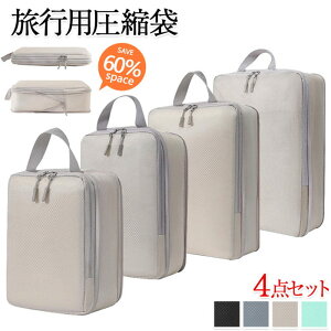 4_ZbgkobO spk s gx|[` [|[` e [ h Xy[X60ߖ k|[` gx|[` kobO s e |[` spk 