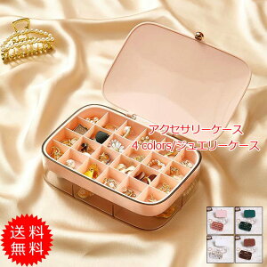 ANZT[P[X WG[P[X 2i Δ   gїp ^ e RpNg sAX w [ 