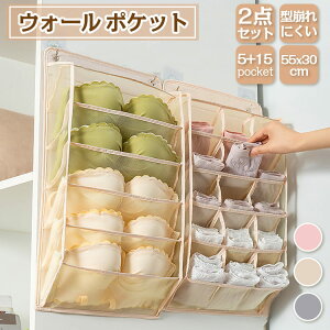 [ ݂艺 d؂ EH[|Pbg nK[ ݂艺[ C[ uW[ u [ e ǔ^h~ [P[X  P[X N[[bg uP[X  