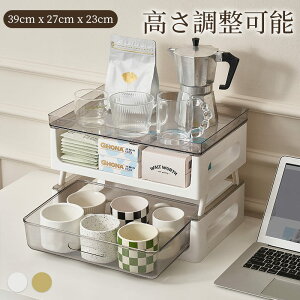 㐮{bNX o  mg[ [ {bNX  vX`bN [pi ȃXy[X ItBX ^[{bNX pi [  fXN P[X 