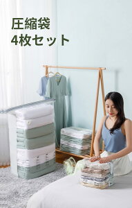 k 4Zbg zck ^󈳏k STCY |vsv  zc[ k{bNX zck [ ߗވk [pi ߑP[X [ObY ӂƂ ߗ ^IPbg u