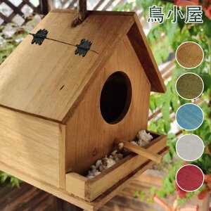   쒹 쒹p O i ̑ VR؍ VR ؐ ݂艺  쒹̉a VWEJ IE ΂ B ̑ o[hnEX 