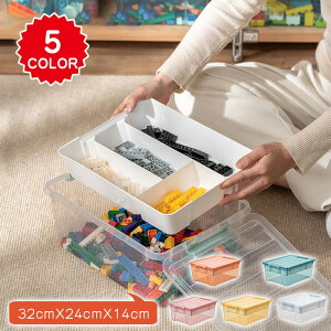 [ P[X  S [ [ J[{bNX d؂肠 ubN [ [ [ [{bNX  H  ϕi C i[  ƒp ^