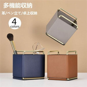 [ [{bNX [{bNX [P[X S v @\[ [ACfA 㐮 {bNX lC IV ItBX[ 