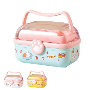 WG[{bNX LbY Δ oXPbg [{bNX vZX ANZT[[P[X  sAX[ wփP[X [{bNX 킢  ܎O a v[