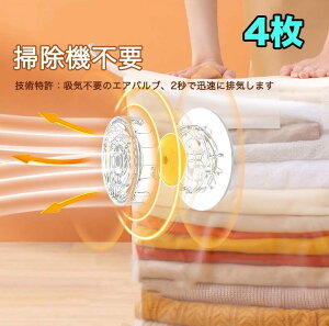 ߗގ[ k |@sv 4Zbg80cm ̑ ʑ _E J[e V[c Z[^[ [ e ߑւ  [ h hJr h_j 