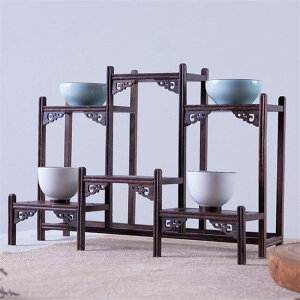 26fUCWJ@iI I I ؐ VFt [bN  Ԋ IuWF jb` AeB[N  CeA fBXvC 