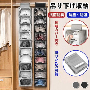 ݂艺[ 10i Xq| Xq Lbv wbg C V[Y ߗ [ Wt  d؂P[X [P[X ܂肽 ȃXy[X  ߗގ[ [ CeA [pi