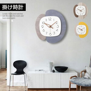 |v@@Ǌ|v@ؐ@V@EH[NbN@i`@30*30cm@@j[N@k @CeANbN@@|v@Ǌ|@É@킢