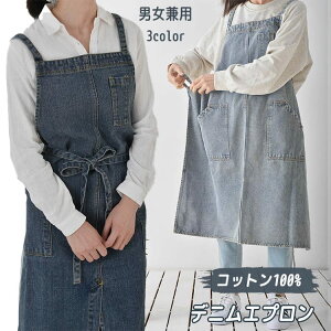 Gv fjGv Rbg  Y fB[X lp fj Ɨp [NGv k O p et  킢  h v JtFGv TGv