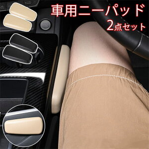 2_Zbg j[pbh ԗp Gpbh GT|[^[ Dԗpi I Gی NbV GNbV hA R\[ J[ bO bOT|[g  G I  ėp ԗprpbh 