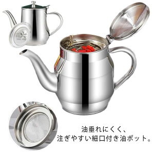 �����ԕt�� �S5�T�C�Y �������� ������ ����ߊ� �I�C���|�b�g �h�� ������ �g���� �I�C���X�g�b�J�[ �I�C���{�g�� ���؂� �X�e�����X�� ��������