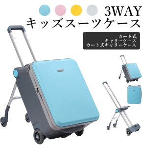 @\X[cP[X qǂ LbYL[ L[ L[obO qp lp 킢 q L[P[X  q X[cP[X qL[ y e