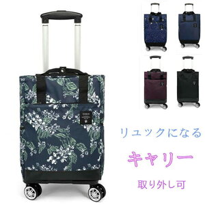 VbsOJ[gL[obObN bNɂȂ L[ @ݒZsJo \tgL[@[֗ 4 [֗L[O\g܂肽 e