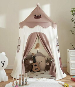 yzQ[nEX Lv eg LbYeg j̎q ܂肽ݎ ȈՃeg ̎q N}eg  vCeg qeg eg Ɨ ܂܂ B v