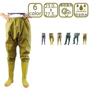 EF[_[ EF[fBOV[Y EGXgnC^Cv ͖h  ނ C jp hY{ Cu[c k C  d Sh  Y AEghA ϖ h tB